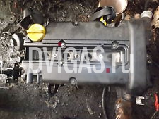 VAUXHALL CORSA D TWINPORT 1.2 16V PETROL Z12XEP Z12 XEP ENGINE 