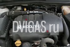 VAUXHALL 2007 Z13DTH 1.3 CDTI USED BARE ENGINE ONLY WITH WARRANTY
