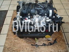 Newly listed Z12XEP Engine