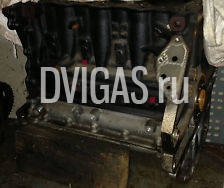 Vauxhall Astra Corsa Meriva Tigra 1.4 16v Z14XEP Re-built Engine