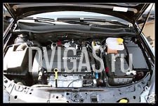 VAUXHALL CORSA ASTRA 1.4cc  02-06 Z14XEP ENGINE S&F BUY WITH CONFIDENCE 
