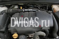 VAUXHALL ASTRA H MK5 1.3 CDTI Z13DTH ENGINE - TESTED RUNS SUPERB - WITH TURBO 