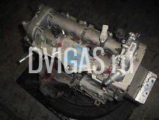 Newly listed Vauxhall Astra H Mk5 1.3 Diesel CDTI Z13DTH Engine 37K Untested