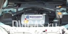 Motor Opel Corsa C Z 14 XE 1.4 16V