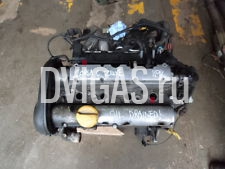 VAUXHALL ASTRA G MK4 CORSA C 1.4 16V PETROL Z14XE ENGINE 119K 00-05 