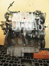 Opel Corsa C 1,4 16v Motor Z14XE Bj.02 90PS Astra Keine Altteilre n