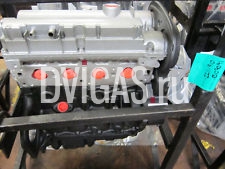 VAUXHALL ASTRA G 1398cc 16V Z14XE RECONDITIONED ENGINE 2211-910