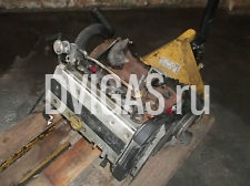 Motor X22XE  Opel SINTRA  2,2i 16V 104KW 141PS  159 tkm
