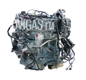Motor für Opel Vauxhall Insignia B 1,5 D15SFT LFV 12684730 95529214 98.000 KM