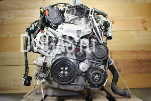 Motor Opel Insignia 1.6 CDTI LVL A218+J12:S12 26000 km