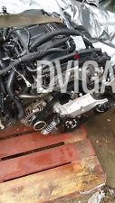 Motor Opel Astra J Insignia Zafira Mocca A14NET 1.4 NET Turbo 140PS 2011