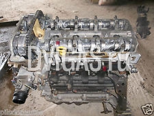 VAUXHALL CORSA 2013 1.2 16V VVT ENGINE A12XER (2.5K)