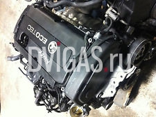 Vauxhall Astra 1.6 Engine A16XER 2006- 2010
