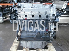 Newly listed VAUXHALL ZAFIRA - A 2.0 LTR DTI (Y20 DTH) 68,000 MILES ENGINE TO FIT 2002-2005