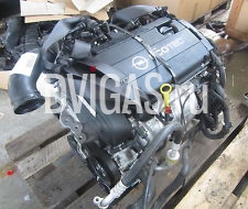 Original Motor Opel Insignia 1,6L A16XER