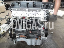 MOTOR 1.4 TURBO OPEL ASTRA IV J A14NET BJ 2013 3500 KM 