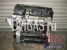 Vauxhall Opel Astra 1.4 16V Turbo Engine A14NET Code Motor Moteur 6 Months Warra