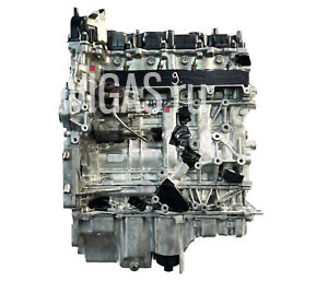 Motor Überholt für Opel Astra Insignia Zafira 1,6 CDTI LVL B16 B16DTH 55490054
