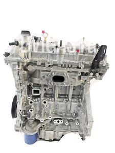 Motor 2019 Opel Vauxhall Sports Tourer 1,5 Turbo D15 D15SFT B15SFT DE340807