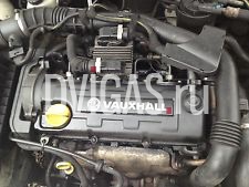 corsa 1.7 di engine bare engine y17dtl engine code 2002 year 
