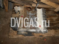 Z13DTJ Motor Engine mit Einspritzd
