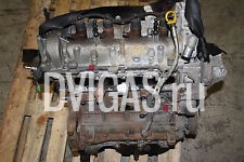 Opel Corsa D Meriva 1.3 1,3 CDTI Z13DTJ Motor Gebrauchtmotor 55 KW 119 tkm