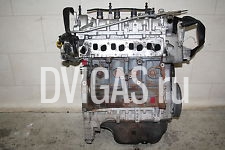 Opel Corsa D Meriva 1.3 1,3 CDTI Z13DTJ Motor Gebrauchtmotor 55 KW 89 tkm