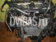MOTOR  Z13DTJ  OPEL  1,3 cdti  Agila Combo  Corsa D  Meriva    75PS