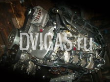 Opel Motor 1.3 CDTI corsa combo Meriva Z13DTJ   auch FIAT und Suzuki