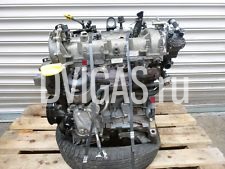 Vauxhall Opel Agila 1.3 CDTI Engine Z13DTJ Code 6 Months Warranty 2008 - 2010
