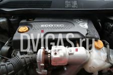 2010 VAUXHALL CORSA D 1.3 CDTI A13DTC ENGINE - TESTED RUNS SUPERB WITH TURBO 