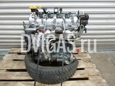 Vauxhall Opel Corsa 1.3 CDTI Engine A13DTC Code 6 Months Warranty 2010 - 2013