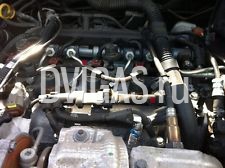 Vauxhall Corsa D A13DTC 1.3 Cdti Engine With 3 Months Warranty