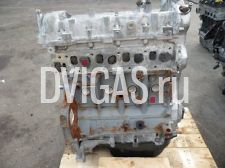 Opel Meriva B Corsa D Motor A13DTC 1.3cdti