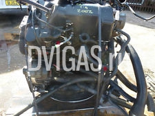 Motor 1.9 DTI  OPEL Movano REANAULT Master 1.9 DCI  NISSAN F9Q- 772/774