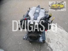 Motor Opel Omega B 2,6 V6 Y26SE Facelift 170TKM