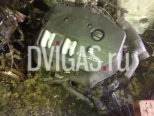 SEAT TOLEDO 1999 1.8 20V SE ENGINE ONLY