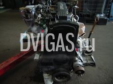 Motor Benzin, Gebrauchtmotor X20SE OPEL OMEGA B (25_, 26_, 27_) 2.0
