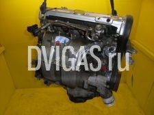 Motor OPEL VECTRA B Caravan (31_) 2.0 i 16V X20XEV 