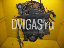 Motor OPEL OMEGA B Caravan (21_, 22_, 23_) 2.0 X20SE 