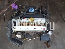 VAUXHALL VECTRA B 2.0 16V ENGINE X20XEV PETROL 95-02 