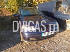 Breaking 1999 2.0 16v X20XEV Astra G 98-04 Z13L colour, window motor, good runne