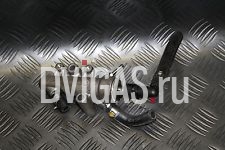 Opel Astra H 1.9 CDTI Druckregler Motor Ventil R