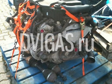 Motor 2.8 Turbo Z28NET Opel Vectra C Signum OPC 