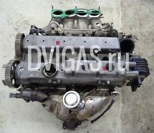 Motor X14XE-Opel Tigra A 1.4 16V