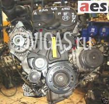 Motor Opel Astra G Corsa 1,4 16V Motorkennbuchstaben:X14XE 66KW Bj.02!!