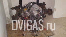 Opel Motor X14XE Corsa Tigra Astra 1,4 16v 1.4 ecotec
