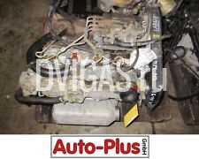 17D Motor Dieselmotor Opel Kadett E Caravan 1,7 D 42kW