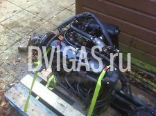 vauxhall 2.0 8v 20seh astra GTE engine c20xe c20let c20ne corsa nova 