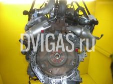 Motor OPEL SIGNUM 3.0 V6 CDTI Y30DT